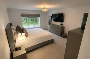 15576 Canyon Ridge, Eden Prairie, MN 55347 - Photo 14