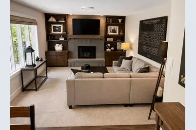 15576 Canyon Ridge, Eden Prairie, MN 55347 - Photo 2