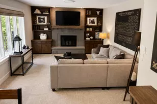 15576 Canyon Ridge, Eden Prairie, MN 55347 - Photo 2