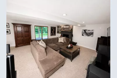 15576 Canyon Ridge, Eden Prairie, MN 55347 - Photo 12