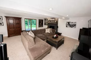 15576 Canyon Ridge, Eden Prairie, MN 55347 - Photo 12