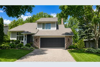 15576 Canyon Ridge, Eden Prairie, MN 55347 - Photo 1