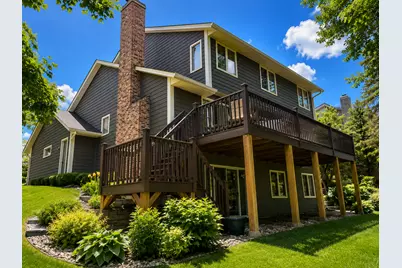 15576 Canyon Ridge, Eden Prairie, MN 55347 - Photo 22