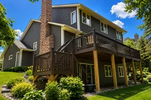 15576 Canyon Ridge, Eden Prairie, MN 55347 - Photo 22