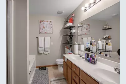 13899 Ironstone Trail NW, Ramsey, MN 55303 - Photo 18