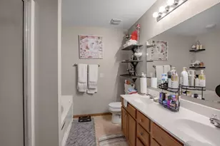 13899 Ironstone Tr NW, Ramsey, MN 55303 - Photo 18