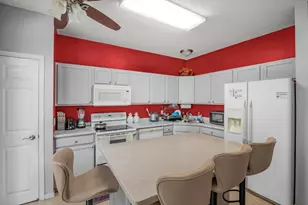 13899 Ironstone Tr NW, Ramsey, MN 55303 - Photo 12