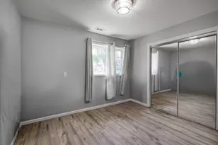13899 Ironstone Tr NW, Ramsey, MN 55303 - Photo 2