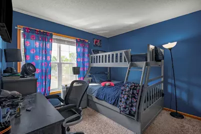 13899 Ironstone Trail NW, Ramsey, MN 55303 - Photo 16