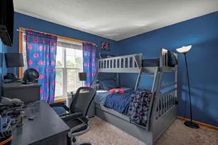 13899 Ironstone Tr NW, Ramsey, MN 55303 - Photo 16