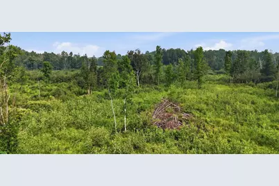 Tbd Clark Ave, Cromwell, MN 55726 - Photo 6