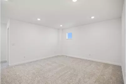 18326 Gladiator Drive, Lakeville, MN 55044 - Photo 12