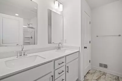 18326 Gladiator Drive, Lakeville, MN 55044 - Photo 10