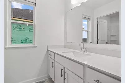 18326 Gladiator Drive, Lakeville, MN 55044 - Photo 14