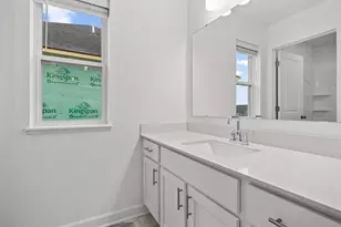 18326 Gladiator Dr, Lakeville, MN 55044 - Photo 14