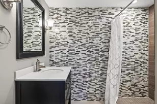 16074 Rhinestone St NW, Ramsey, MN 55303 - Photo 38