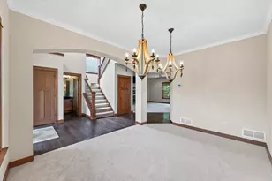 16074 Rhinestone St NW, Ramsey, MN 55303 - Photo 6