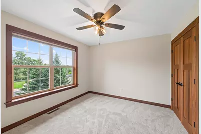 16074 Rhinestone Street NW, Ramsey, MN 55303 - Photo 26