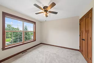 16074 Rhinestone St NW, Ramsey, MN 55303 - Photo 26