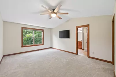 16074 Rhinestone Street NW, Ramsey, MN 55303 - Photo 18