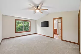 16074 Rhinestone St NW, Ramsey, MN 55303 - Photo 18