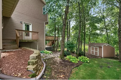 16074 Rhinestone Street NW, Ramsey, MN 55303 - Photo 56