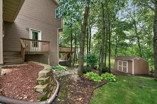 16074 Rhinestone St NW, Ramsey, MN 55303 - Photo 56