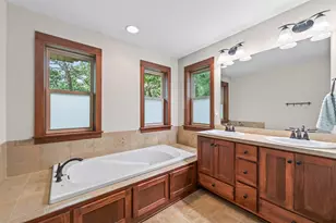 16074 Rhinestone St NW, Ramsey, MN 55303 - Photo 22
