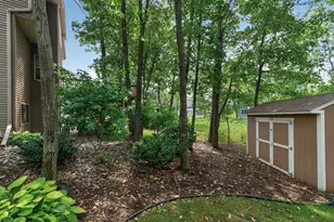 16074 Rhinestone St NW, Ramsey, MN 55303 - Photo 54