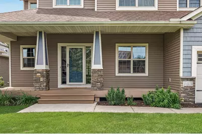 16074 Rhinestone Street NW, Ramsey, MN 55303 - Photo 44