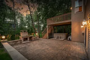 16074 Rhinestone St NW, Ramsey, MN 55303 - Photo 62