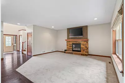 16074 Rhinestone Street NW, Ramsey, MN 55303 - Photo 10
