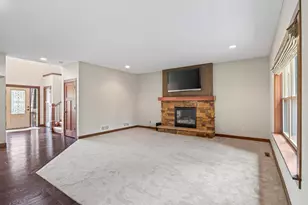 16074 Rhinestone St NW, Ramsey, MN 55303 - Photo 10