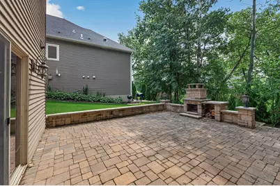 16074 Rhinestone Street NW, Ramsey, MN 55303 - Photo 48
