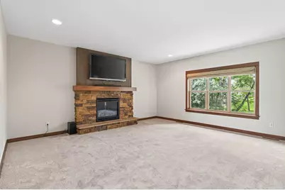 16074 Rhinestone Street NW, Ramsey, MN 55303 - Photo 8