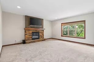 16074 Rhinestone St NW, Ramsey, MN 55303 - Photo 8