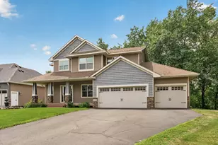 16074 Rhinestone St NW, Ramsey, MN 55303 - Photo 42