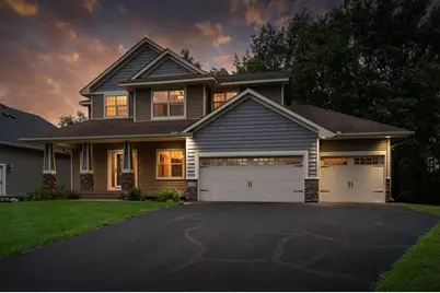 16074 Rhinestone Street NW, Ramsey, MN 55303 - Photo 58