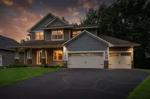 16074 Rhinestone St NW, Ramsey, MN 55303 - Photo 58