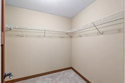 16074 Rhinestone Street NW, Ramsey, MN 55303 - Photo 20