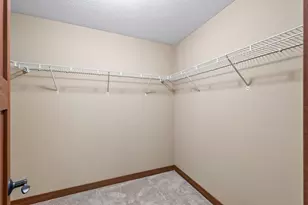 16074 Rhinestone St NW, Ramsey, MN 55303 - Photo 20