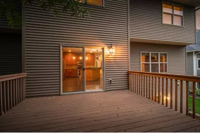 16074 Rhinestone Street NW, Ramsey, MN 55303 - Photo 68