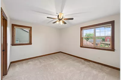 16074 Rhinestone Street NW, Ramsey, MN 55303 - Photo 28