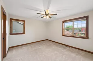 16074 Rhinestone St NW, Ramsey, MN 55303 - Photo 28