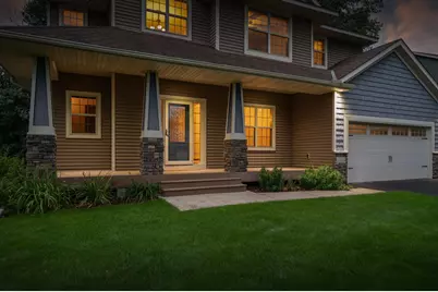 16074 Rhinestone Street NW, Ramsey, MN 55303 - Photo 60
