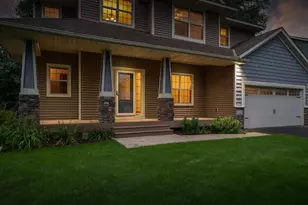 16074 Rhinestone St NW, Ramsey, MN 55303 - Photo 60