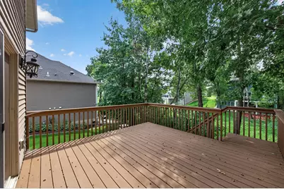 16074 Rhinestone Street NW, Ramsey, MN 55303 - Photo 46