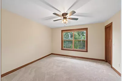 16074 Rhinestone Street NW, Ramsey, MN 55303 - Photo 24
