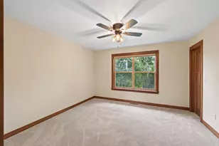 16074 Rhinestone St NW, Ramsey, MN 55303 - Photo 24