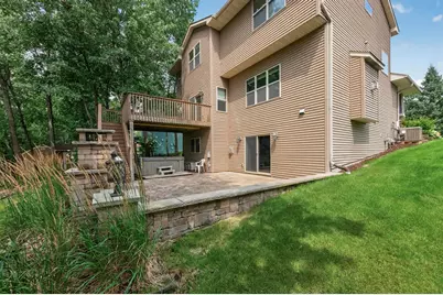 16074 Rhinestone Street NW, Ramsey, MN 55303 - Photo 50